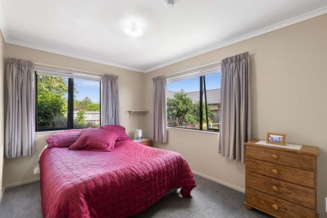 Photo of property in 27 Whiting Drive, Wakefield, 7025