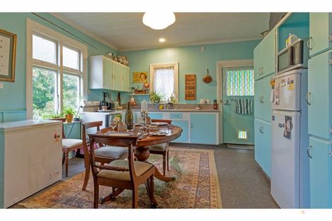 Photo of property in 59 Harper Street, Parkside, Timaru, 7910