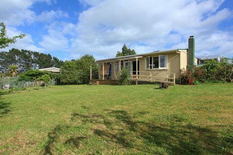 Photo of property in 2 Pokohui Avenue, Raglan, 3225