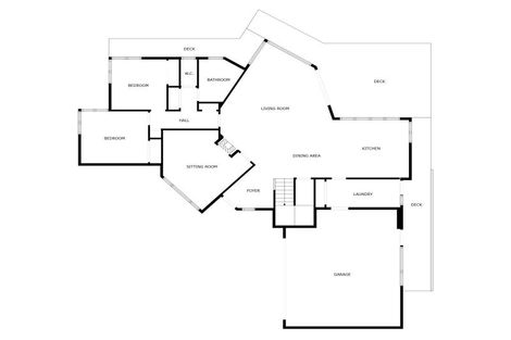 Photo of property in 186 Harrison Hill Road, Aokautere, Palmerston North, 4471