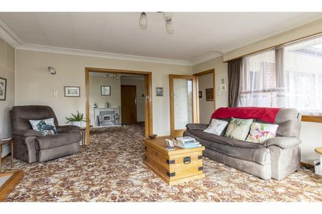 Photo of property in 28 Virtue Avenue, Maori Hill, Timaru, 7910