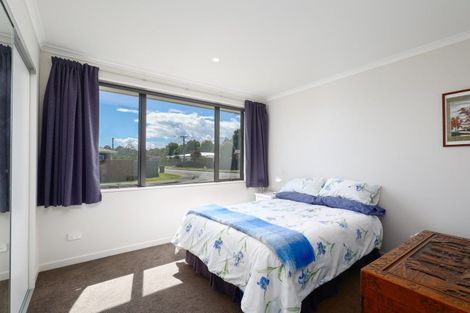 Photo of property in 18 Andrew Street, Stoke, Nelson, 7011