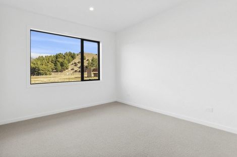 Photo of property in 33 Atkins Road, Luggate, Wanaka, 9382