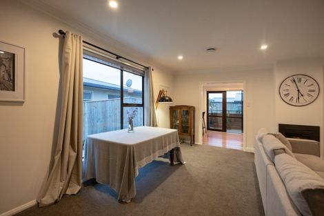 Photo of property in 22 Highbury Avenue, Highbury, Palmerston North, 4412
