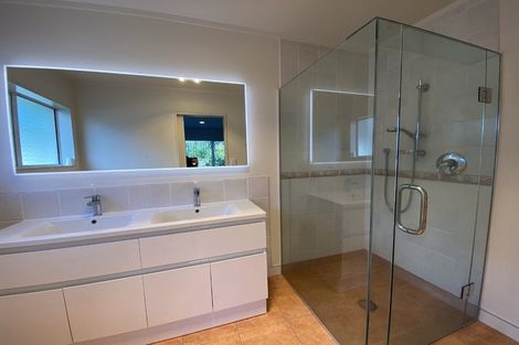 Photo of property in 18 Waru Nui Court, Orewa, 0931