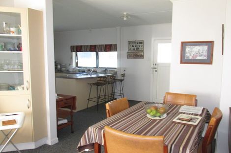 Photo of property in 42 Queen Street, Wairoa, 4108