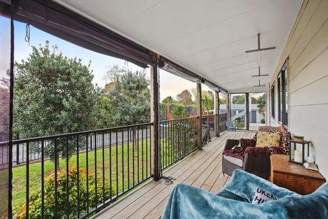 Photo of property in 426 Mckenzie Road, Waiau Pa, Pukekohe, 2679