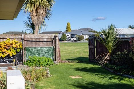 Photo of property in 24 Totara Park Avenue, Motueka, 7120