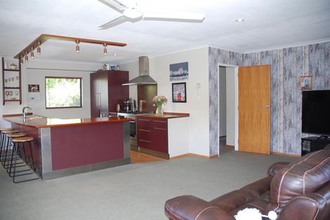 Photo of property in 117 Waenga Drive, Cromwell, 9310