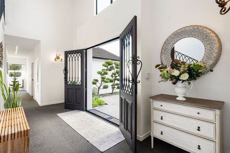 Photo of property in 7 Durham Heights, Flagstaff, Hamilton, 3210