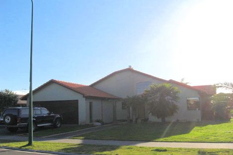 Photo of property in 24 Aldermen Avenue, Papamoa Beach, Papamoa, 3118
