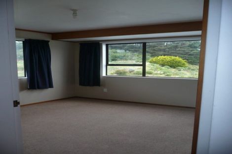 Photo of property in 109 Mark Avenue, Grenada Village, Wellington, 6037