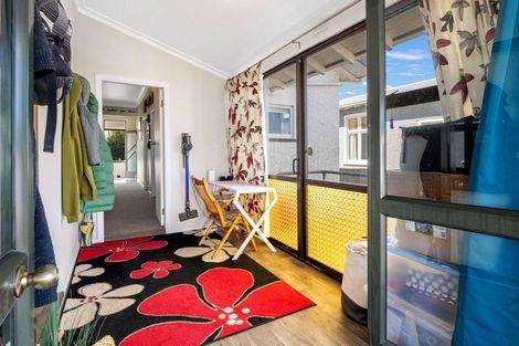 Photo of property in 17 Spier Street, Aramoho, Whanganui, 4500