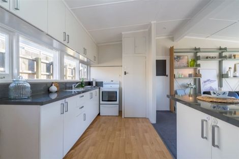 Photo of property in 33 Glenelg Street, Bradford, Dunedin, 9011