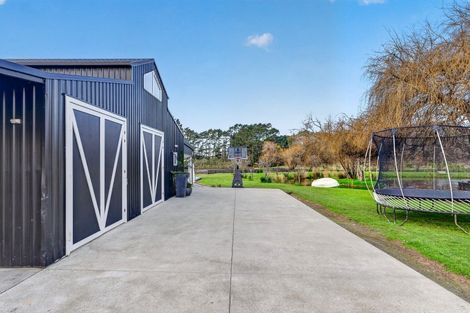 Photo of property in 240 Mill Flat Road, Riverhead, 0793