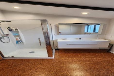 Photo of property in 14 Tikati View, Titahi Bay, Porirua, 5022