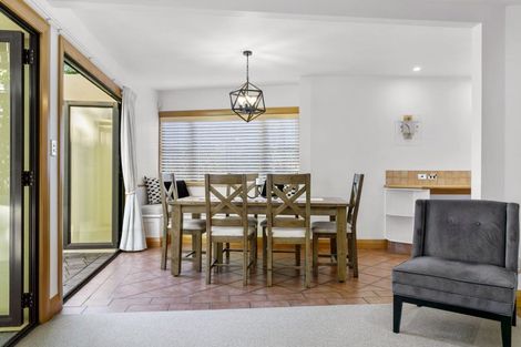 Photo of property in 1/28 Oregon Drive, Rainbow Point, Taupo, 3330