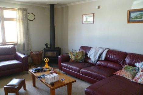 Photo of property in 20 Curries Road, Hillsborough, Christchurch, 8022