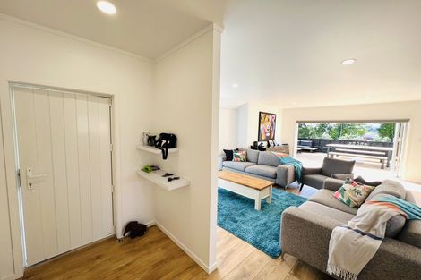 Photo of property in 8 Massey Street, Kawerau, 3127