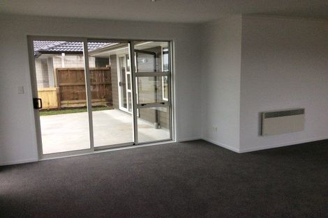 Photo of property in 4 Bulkhead Lane, Pyes Pa, Tauranga, 3112