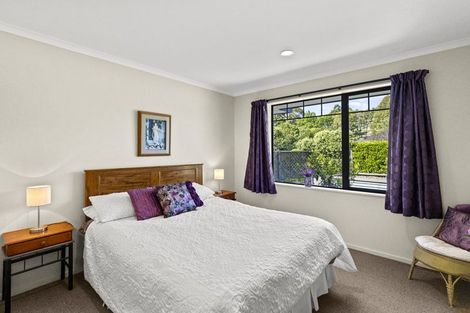 Photo of property in 21 Forest Park Drive, Witherlea, Blenheim, 7201