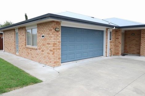 Photo of property in 3 Gilligan Close, College Estate, Whanganui, 4500