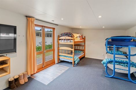 Photo of property in 9 Kowai Street, Leithfield, 7481