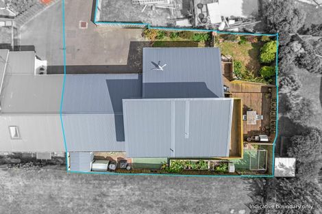 Photo of property in 56b Sea Vista Drive, Pukerua Bay, 5026