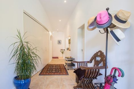 Photo of property in 304 Pomona Road, Ruby Bay, Upper Moutere, 7173