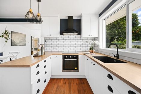 Photo of property in 7 Whatawhata Avenue, Ngaruawahia, 3720