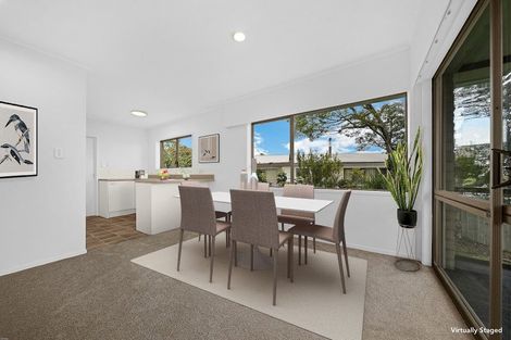 Photo of property in 1/132 Hutchinsons Road, Bucklands Beach, Auckland, 2014