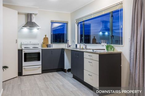 Photo of property in 27 Herewini Street, Titahi Bay, Porirua, 5022