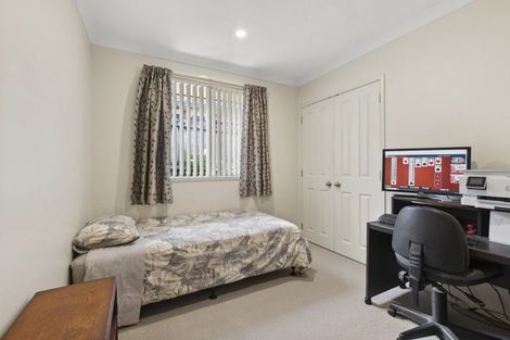 Photo of property in 58 Rathmar Drive, Manurewa, Auckland, 2105