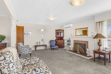 Photo of property in 1/405 Terrace Road, Parkvale, Hastings, 4122
