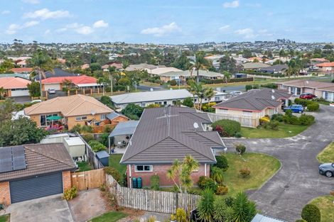 Photo of property in 96b Lakeside Drive, Orewa, 0931