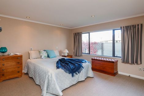 Photo of property in 19a Carlisle Street, Milson, Palmerston North, 4414