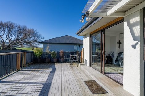 Photo of property in 2717 Tokanui Gorge Road Highway, Tokanui, Invercargill, 9875