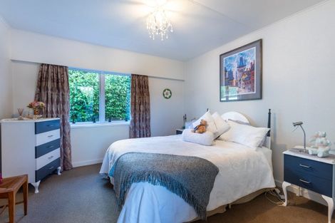 Photo of property in 91 Gordon Street, Dannevirke, 4930