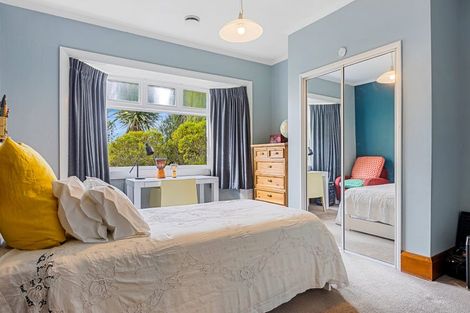 Photo of property in 66 Studholme Street, Somerfield, Christchurch, 8024