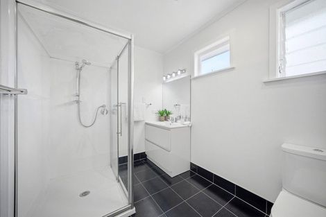 Photo of property in 102 Taikata Road, Te Atatu Peninsula, Auckland, 0610