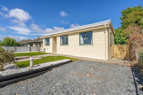 Photo of property in 347 Conon Street, Appleby, Invercargill, 9812