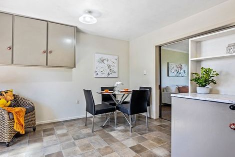 Photo of property in 1/1a Brentwood Street, Parklands, Christchurch, 8083