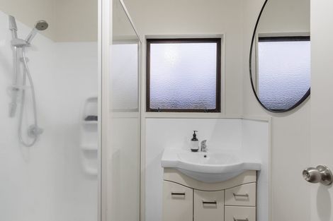 Photo of property in 82e Coopers Road, Gate Pa, Tauranga, 3112