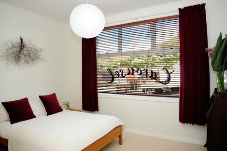 Photo of property in 24 Canterbury Street, Lyttelton, 8082