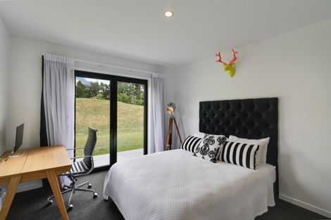 Photo of property in 36 Domain Road, Speargrass Flat, Queenstown, 9371