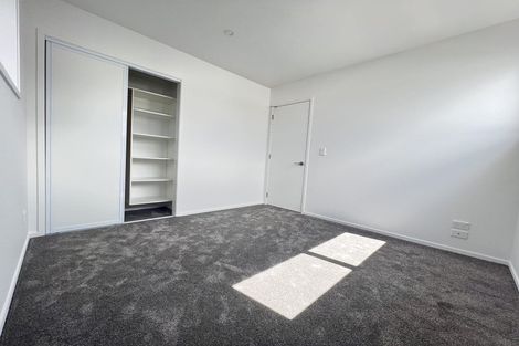 Photo of property in 6/37 Oram Avenue, New Brighton, Christchurch, 8061