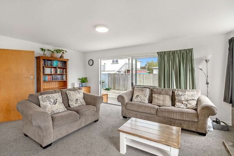 Photo of property in 6 Jane Street, Tinwald, Ashburton, 7700