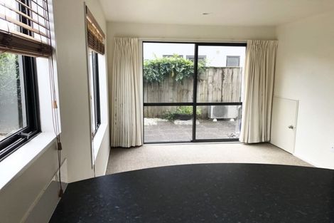Photo of property in 68/17 Georgia Terrace, Albany, Auckland, 0632