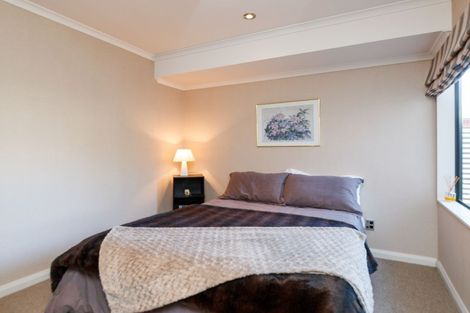 Photo of property in 19a Carlisle Street, Milson, Palmerston North, 4414