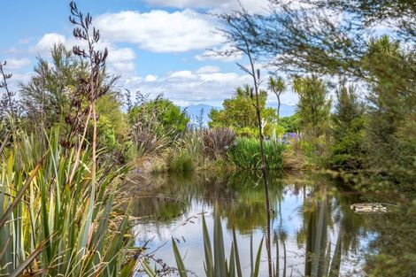 Photo of property in 138 Te Wharau Road, Gladstone, Masterton, 5883